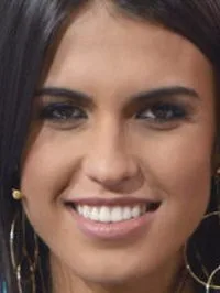 Sofía Suescun Galdeano