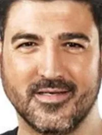 Antonio Aguilar Rodríguez
