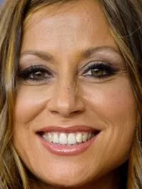 Verónica Romero Sotoca