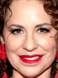 Victoria López Muñoz de Arce Larraz
