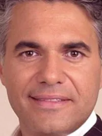 Agustín Bravo Abreu
