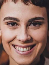 Alba García
