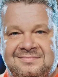 Alberto Chicote del Olmo