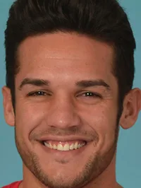 Alberto Santana Sosa