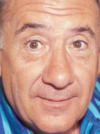 Alfredo Landa Areta