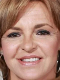 Almudena Ariza Núñez