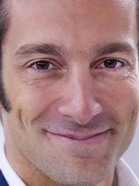 Álvaro Zancajo Fenoll
