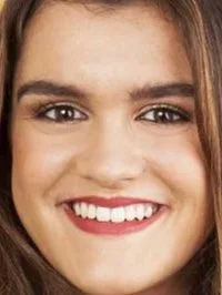 Amaia Romero Arbizu