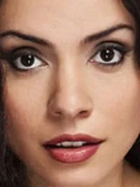 Ana Beatriz Villalba Arias