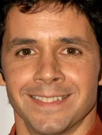 Andrés Caparrós Araújo