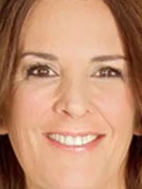 Ángela María Portero Capdevila
