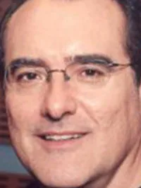 Antonio Jiménez