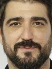 Antonio José Orozco Ferrón