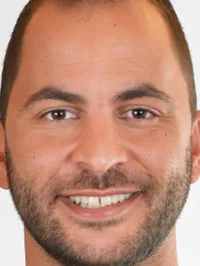 Antonio Tejado García