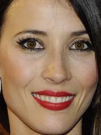 Bárbara Goenaga Bilbao