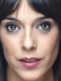 Belén Cuesta Llamas
