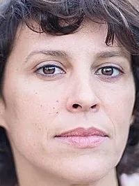 Carmela Poch