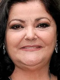 Rosario Reina