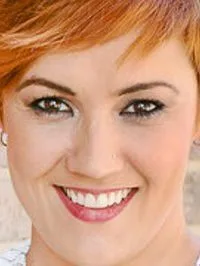 Cristina Pardo Virto