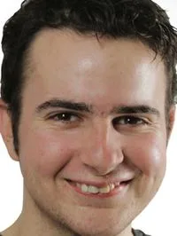Daniel Del Río