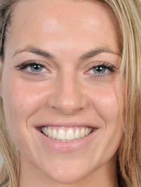 Alexandra García Mezcua