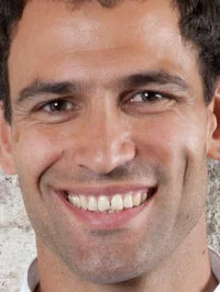 Darío Barrio Domínguez