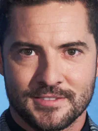 David Bisbal Ferre