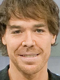 David Feito Rodríguez