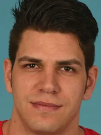 Diego Hugo Matamoros Flores