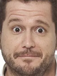 Sergio Fernández Meléndez