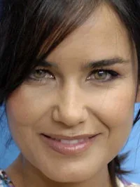 Elena Sánchez Sanchez