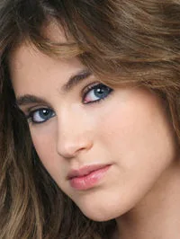 Elena Tarrats