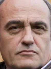 Francesc Orella Pinell