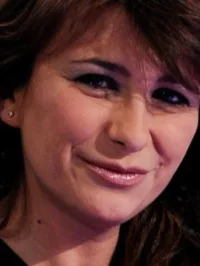 María Gema López de Teresa