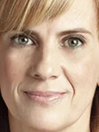Gemma Nierga Barris