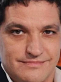 Gustavo González González