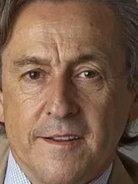 Hermann TertschDel Valle-Lersundi