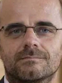 Ignacio Corrales Rodrigáñez