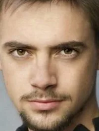 Igor Szpakowski Millet