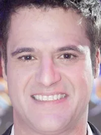 Iñaki del Moral