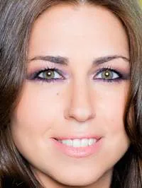 Inés García Caballo