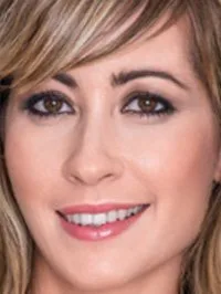 Inés Paz Lemetre