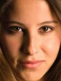 Irene Escolar Navarro