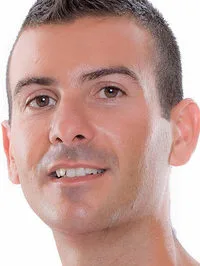 Isidoro Baides Gómez