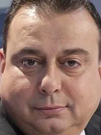 Javier Algarra