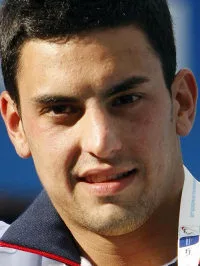 Javier Illana García