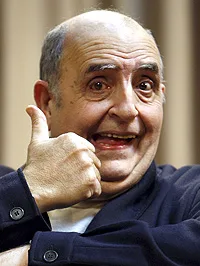 Joan Moleón Novejarque