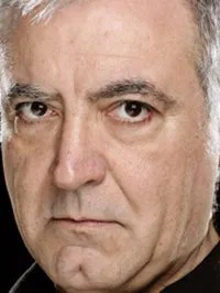 Jordi Bosch Palacios