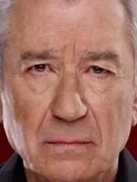 José María Sacristán Turiégano