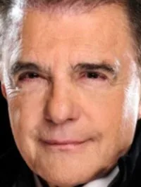 Juan Luis Galiardo Comes